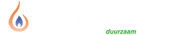 Gasservice | Gaswacht Logo
