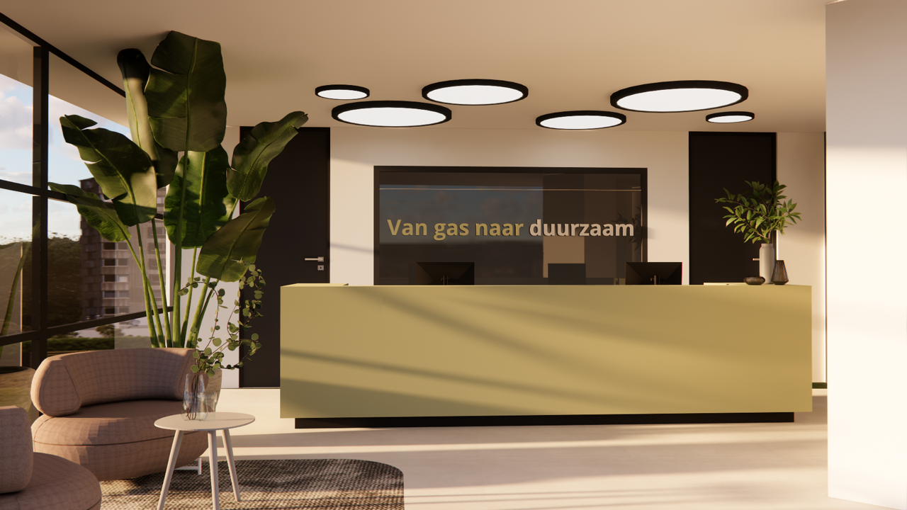 Concept2 - Gasservice | Gaswacht