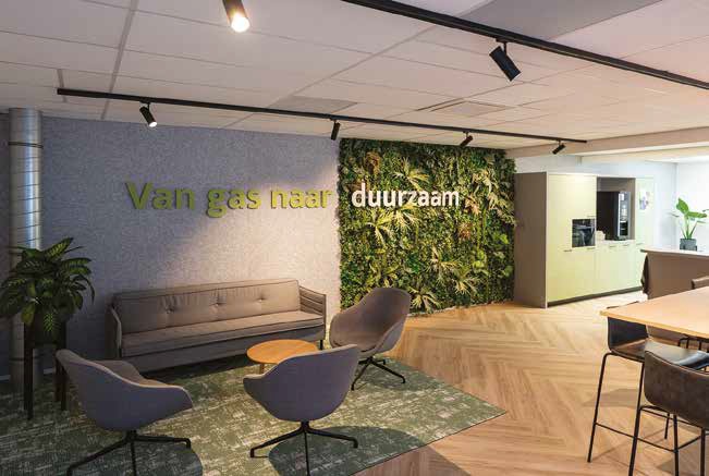 verhuizing4 verhuizing4 - Gasservice | Gaswacht